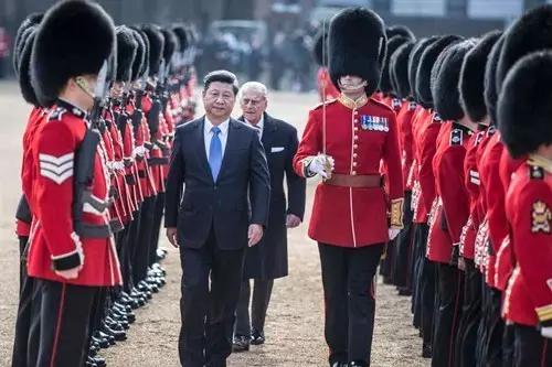 盘点|那些你不知道的各国旅行禁忌，千万别被美剧给骗了！