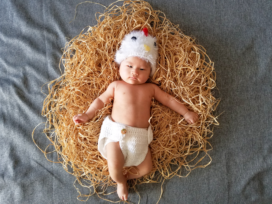 vivoxplay5在2021年什么水平,vivoxplay5有多震撼