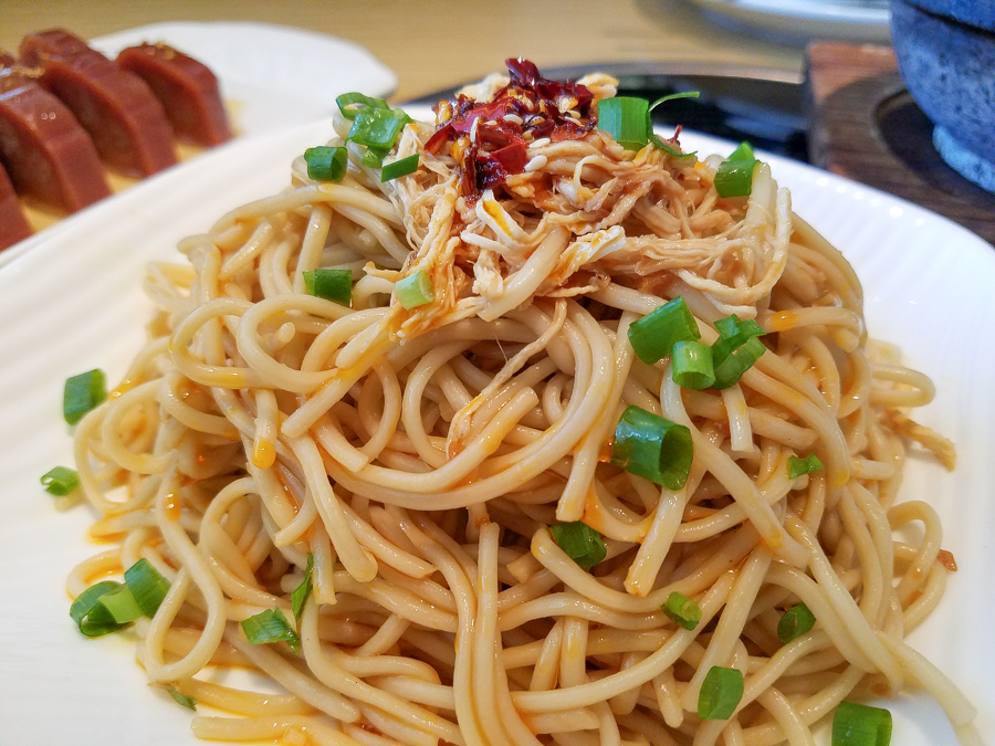 vivoxplay5在2021年什么水平,vivoxplay5有多震撼