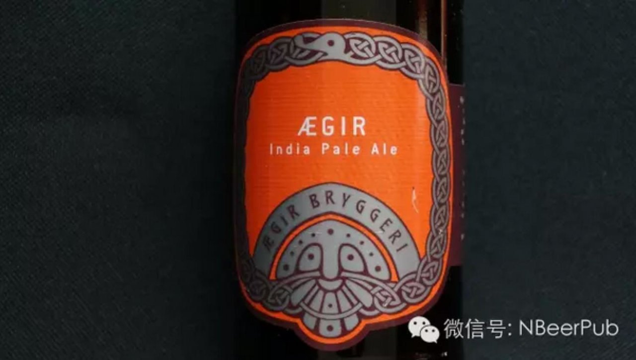 辫儿爷的视频,辫儿爷