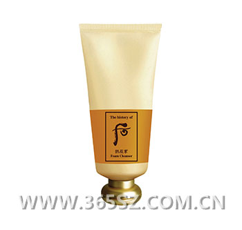 什么洁面产品能彻底清洁毛孔,公认最好的氨基酸洁面产品