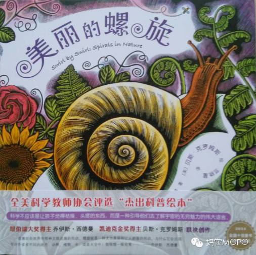 绘本4-6岁经典绘本书单,绘本阅读技巧和方法0-1岁