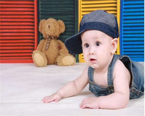 专家支招:教你如何孕育聪明又漂亮的宝宝