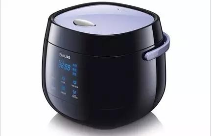 买家电推荐一下,买家电推荐哪些品牌