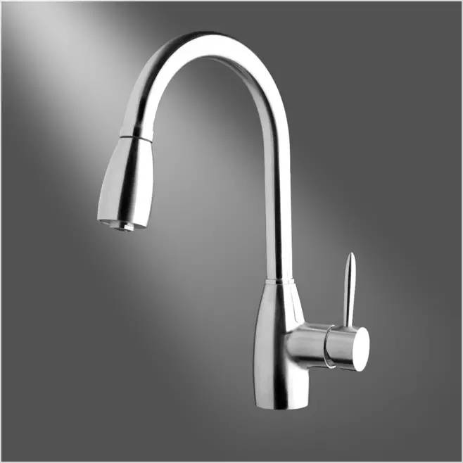 厨房十大水槽品牌排行榜,厨房水槽十大公认品牌排行榜