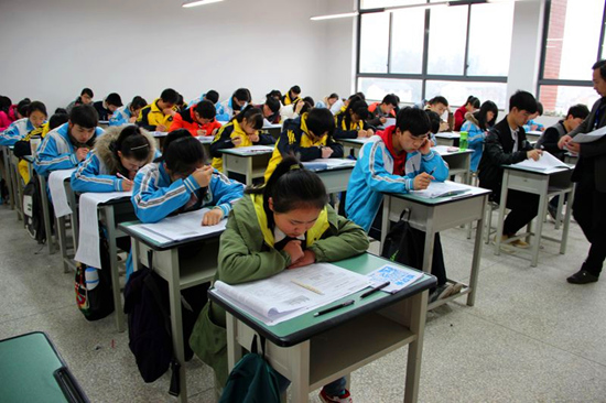 北京高考改革最新方案,中高考改革方案解读