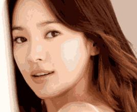 宋仲基同款护肤品水蓝,韩国宋仲基代言的化妆品