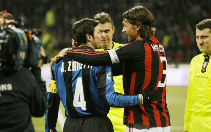 申花上港球迷,申花球迷和上港球迷在成都