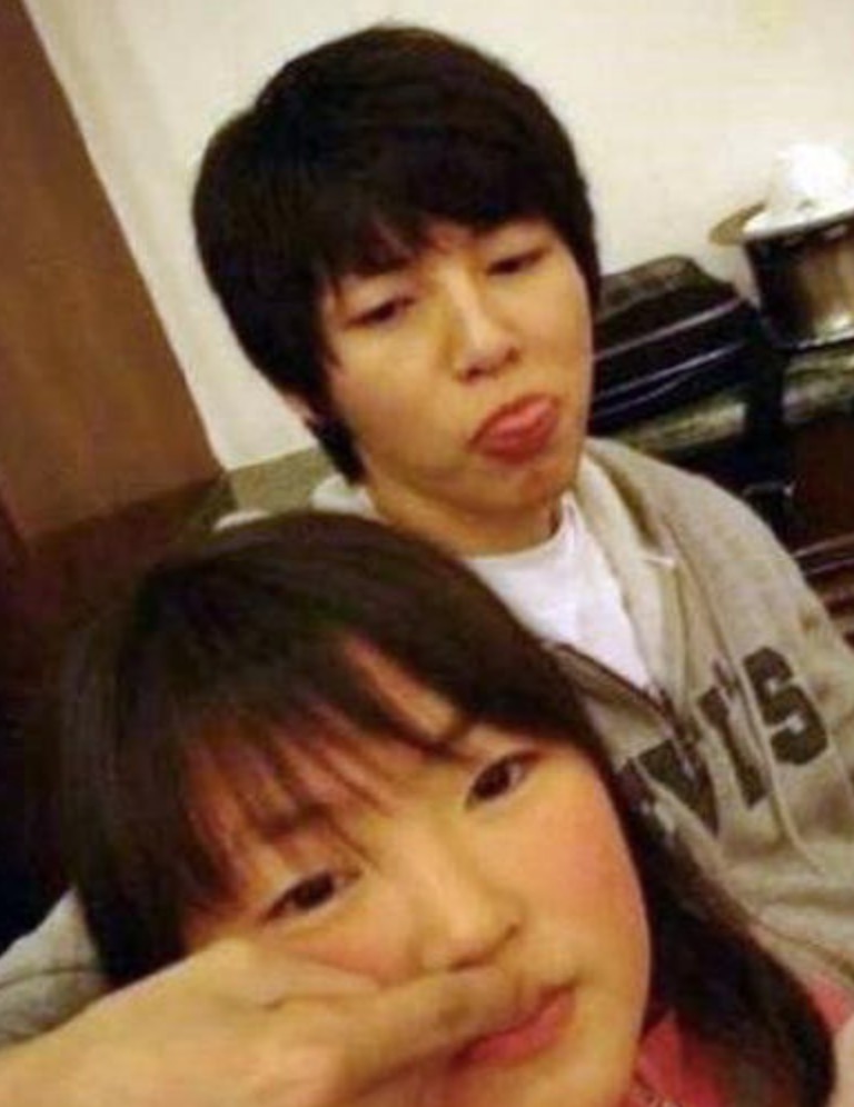 宋仲基为什么作品这么少,宋仲基出名原因