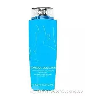 兰蔻化妆品价格一览表,兰蔻化妆品价格及图片大全