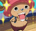 在椒江两块钱可以吃什么,在台州一餐需要花费多少钱