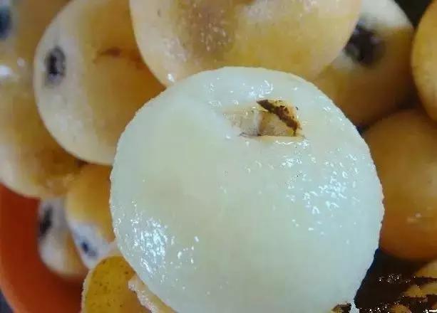 江浙沪皖好玩民宿,江浙沪绝美温泉民宿