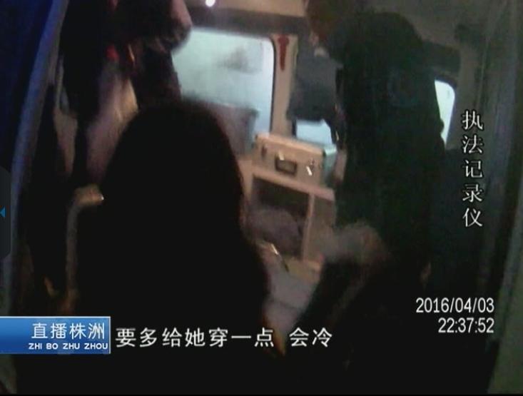 误吞了钢丝球怎么急救,小孩误吞食物怎么办