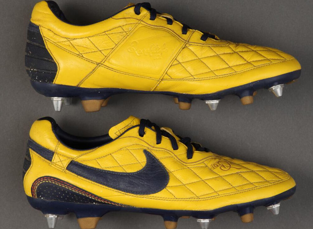 niketiempo皮尔洛,nikepremier3皮尔洛