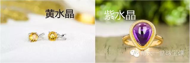 天然水晶和人造水晶哪个好,天然水晶与人造的区别