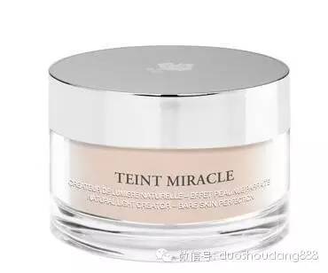 国际品牌化妆品到底怎么样,香港兰蔻化妆品价格表