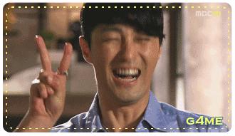 婊℃弧鐨勯兘鏄瘹鎰忓拰绂忓埄,90%鐨勬湰鍦颁汉閮戒笉鐭ラ亾鐨勯噸搴嗗喎鐭ヨ瘑