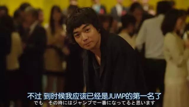 怎么办，我被这部电影彻底点燃了！