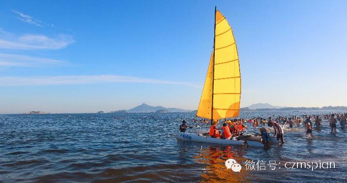 常州出发海岛,全球最美海岛旅行推荐