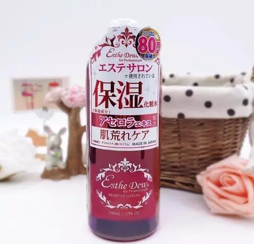 大姨妈皮肤不好用什么护肤品,大姨妈期护肤品推荐