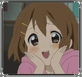 大姨妈皮肤不好用什么护肤品,大姨妈期护肤品推荐