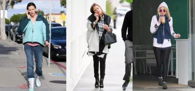 潮人刚需要准备什么,潮人需要什么