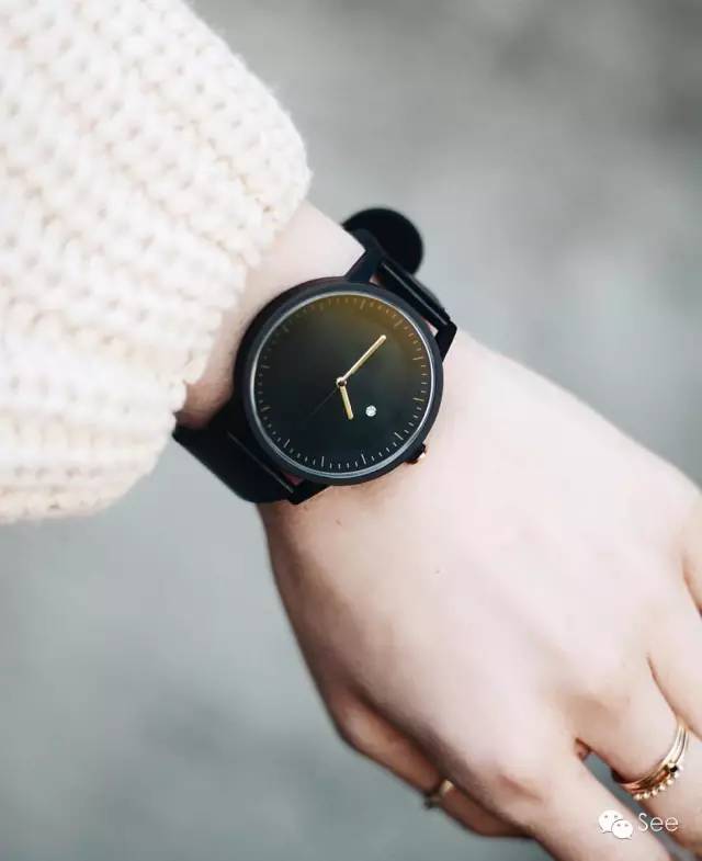 18万到25万之间手表,18万左右手表排行榜