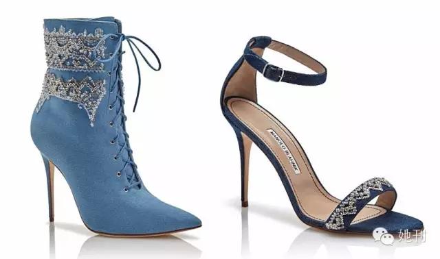 蕾哈娜权志龙同框,蕾哈娜和权志龙互动