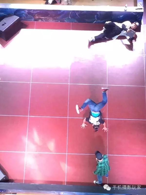 中国手机摄影图片大赛,爱微图