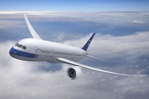 葡萄酒晕瓶是什么原因引起的,葡萄酒晕瓶的症状