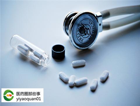 药店跨过”5个坑”，触手拥抱“互联网+”