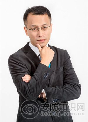 宇视科技工作内容,宇视是做什么的