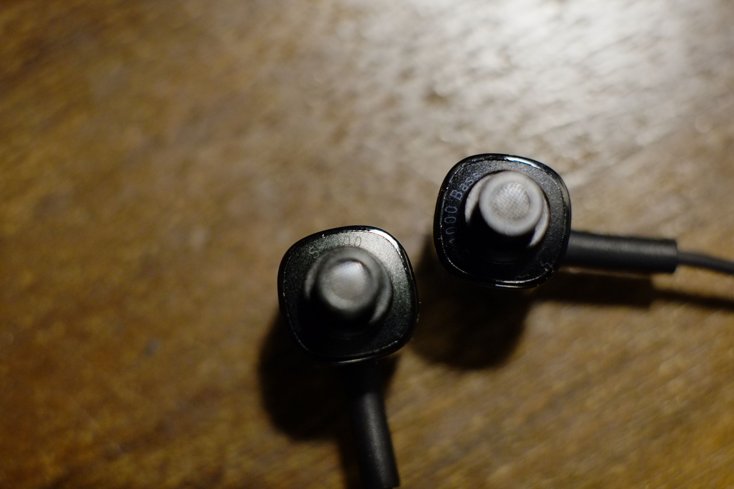 罗永浩新发布的锤子手机,罗永浩锤子