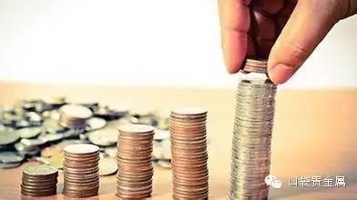 原油投资的最佳方法,投资原油操作技巧入门