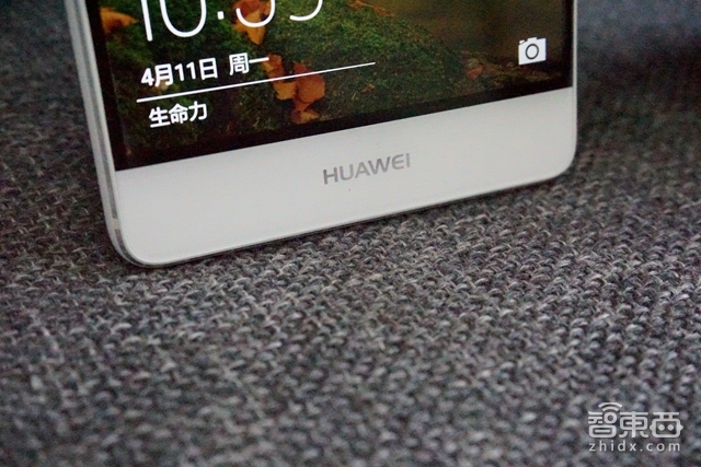 华为p9手机发布搭载徕卡镜头,年轻人的第一台徕卡手机华为p9
