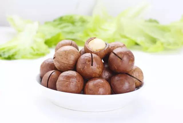 旅游伴手礼必买清单,旅游必备伴手礼