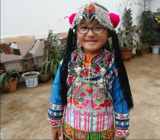 武定县珠宝,武定县银器