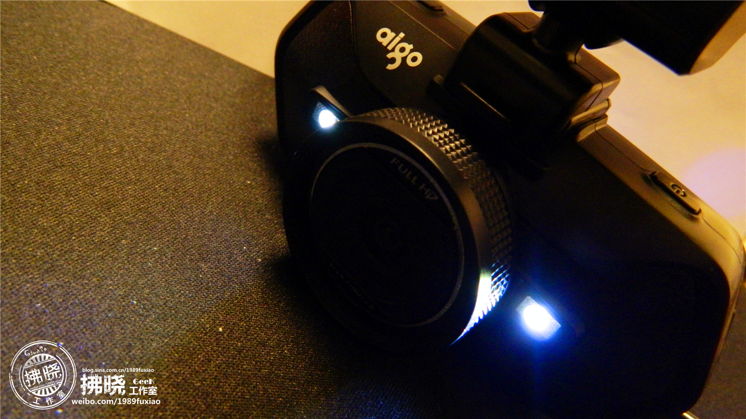 智能现代行车记录仪,智能行车记录仪优势