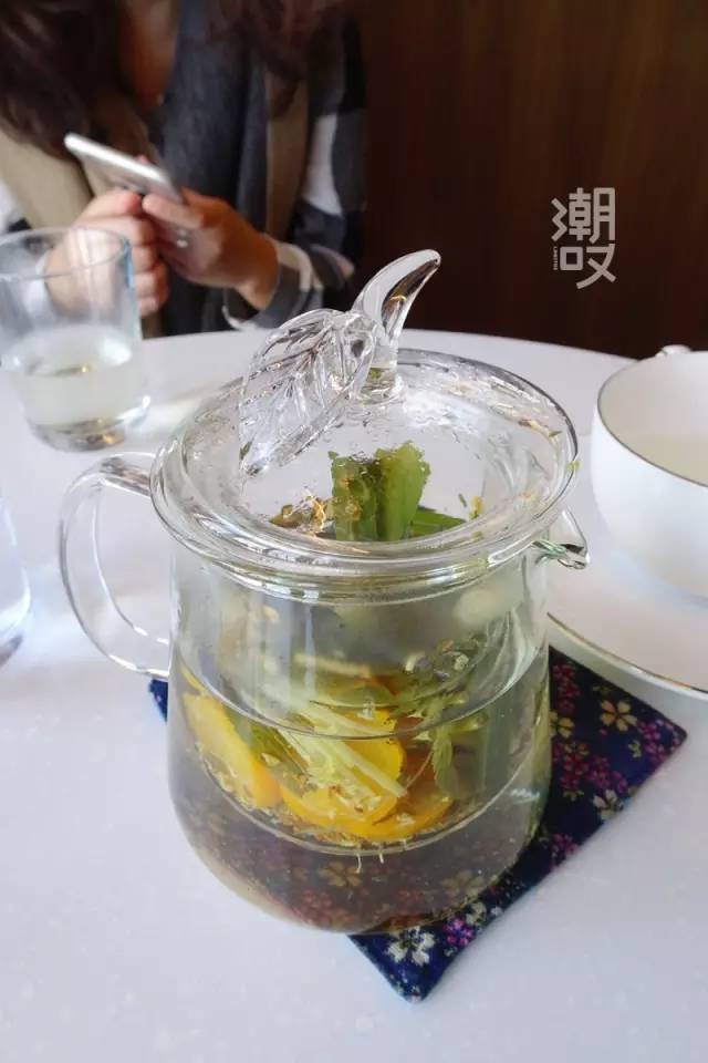康熙来了台湾美食,台湾康熙来了十大美食