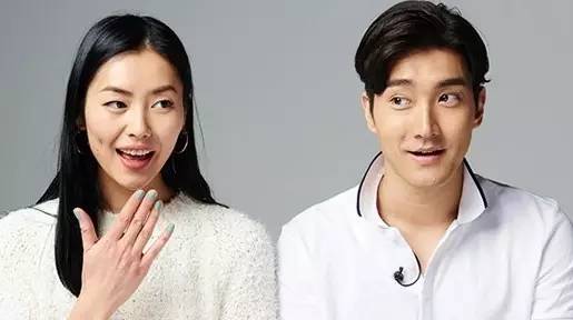 关于Polo衫的一切都在这了!-三哥