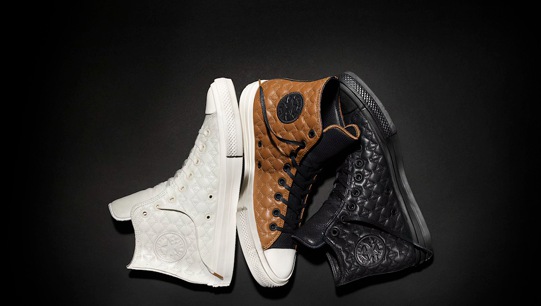 4月新品鞋子,四月爆款鞋