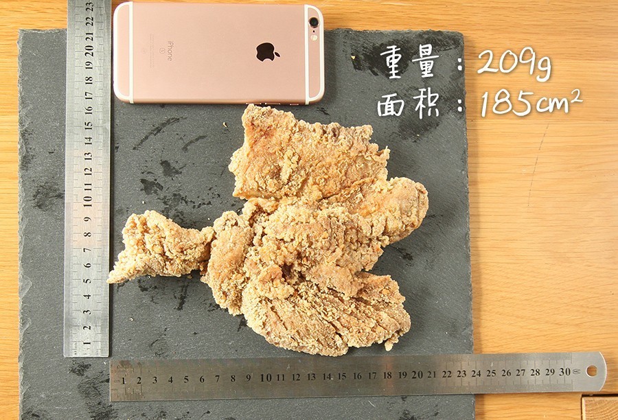 魔都炸鸡哪个牌子好吃,魔都排名第一炸鸡