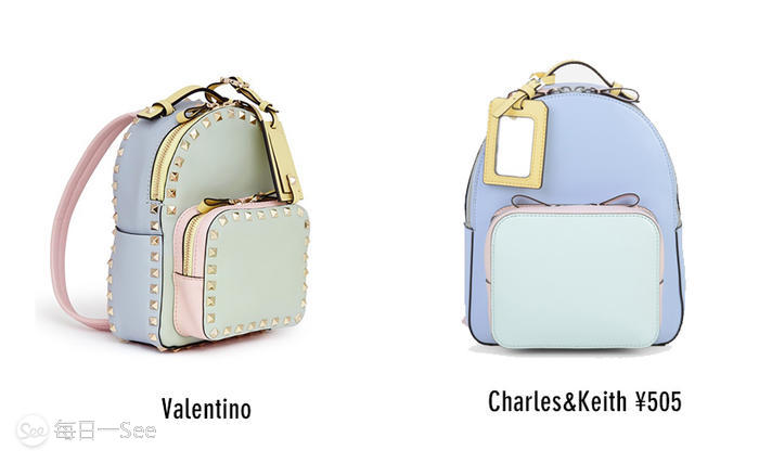 百元包小众推荐,百元平价小众包