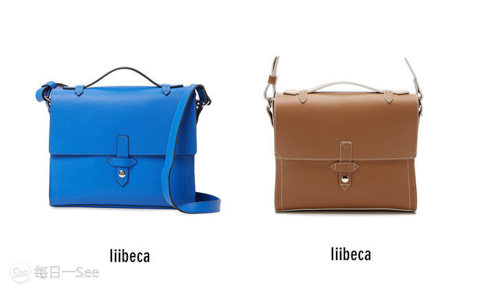 百元包小众推荐,百元平价小众包