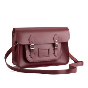 超级百搭的百元包包,超实用大牌包