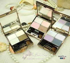 2022最火的眼影爆款有哪些牌子,高人气的7款眼影推荐