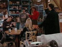 在包头这家小店能把饭吃出五颜六色,逛街饿了来一份瞬间满血复活