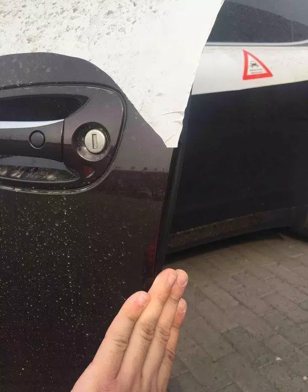 保时捷库管,保时捷仓管员