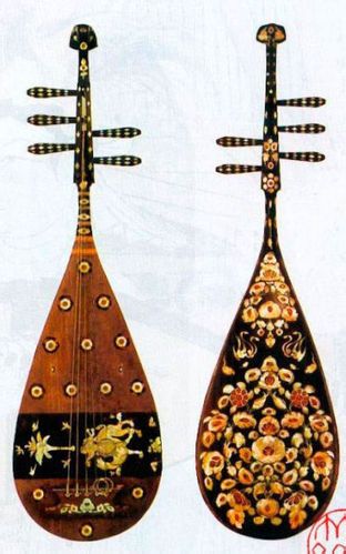 曜变天目茶盏真品图片,曜变天目茶盏跟现在的有什么区别