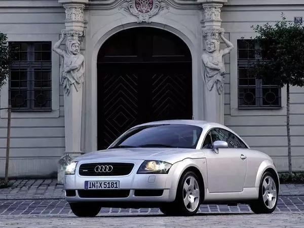 科比布莱恩特的豪车,布莱恩特梦想动力